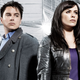Image for article titled Torchwood Was Amazing, But What Happens Next?